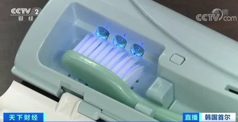 警惕！网红口腔卫生用品80%杀菌率不达标，长期使用或诱发肾脏疾病