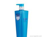 个人卫浴清洁用品 市场价格、厂家直供与批发渠道及口腔卫生用品选购指南