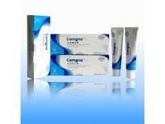 口腔护理新机遇 顶盛健齿膏诚邀加盟，共拓口腔卫生用品蓝海