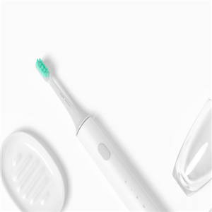 贵州养生之道 口腔卫生用品的天然选择与智慧传承