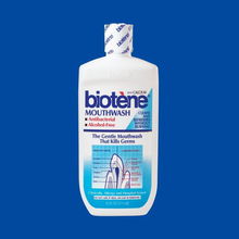 沈阳铧韩口腔 一站式口腔护理与医疗器械解决方案供应商