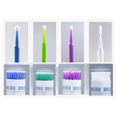 登柏士口腔耗材牙科混合管产品排行与价格指南