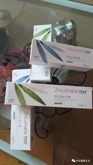 牙膏中的胶质粘合剂 成分、作用与影响